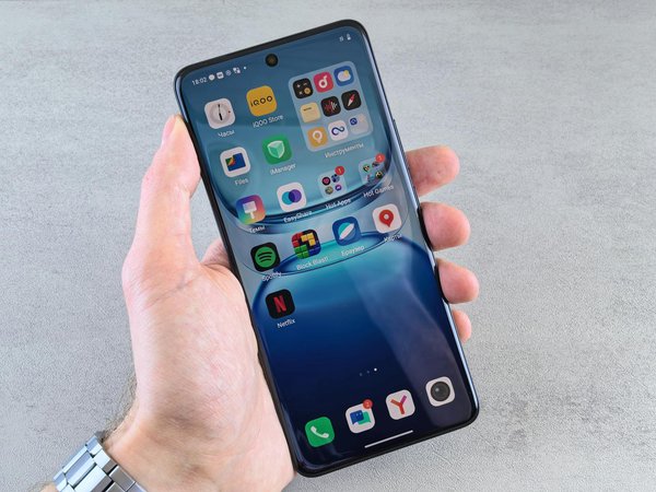 Big Data : Défis et solutions pour le stockage des données