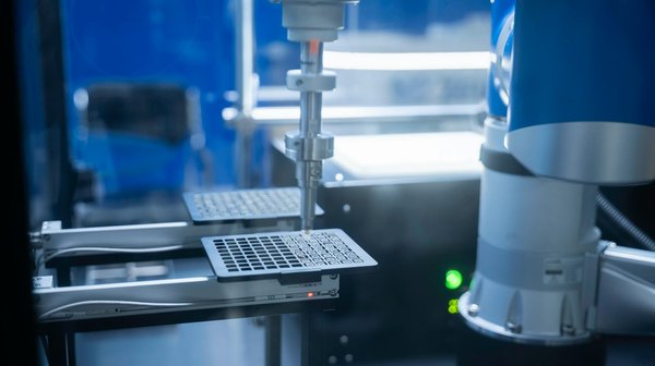 Convertir la parole en texte : la solution idéale en ligne