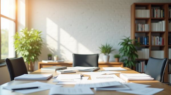 Améliorez votre rédaction seo grâce à ces techniques indispensables
