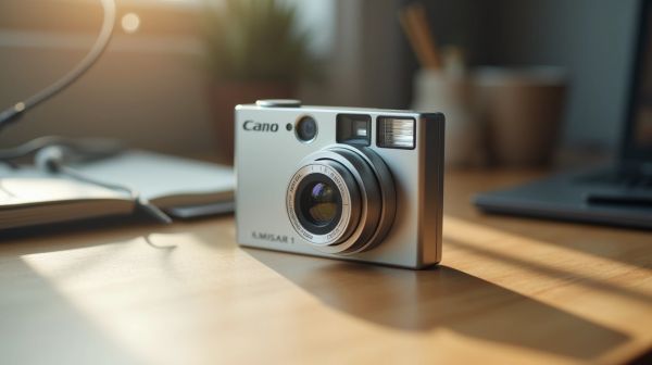 Camera espion : comment choisir un modèle pas cher et efficace