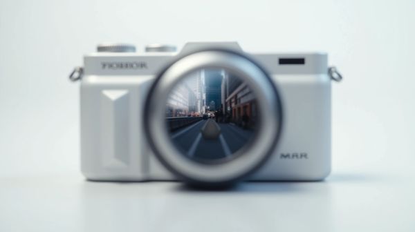 Camera espion : comment choisir un modèle pas cher et efficace
