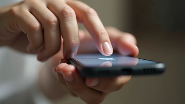 Les meilleures pratiques pour utiliser le code 2FA efficacement