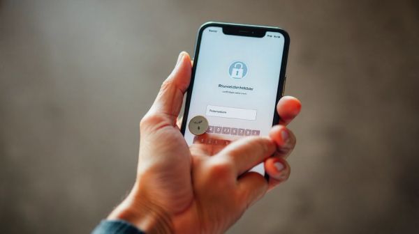 Les meilleures pratiques pour utiliser le code 2FA efficacement