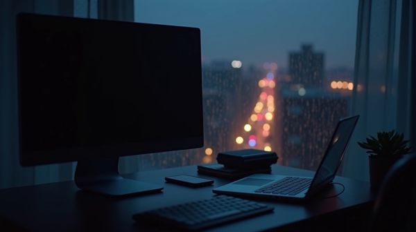 Maîtriser le code 2FA pour sécuriser vos comptes en ligne