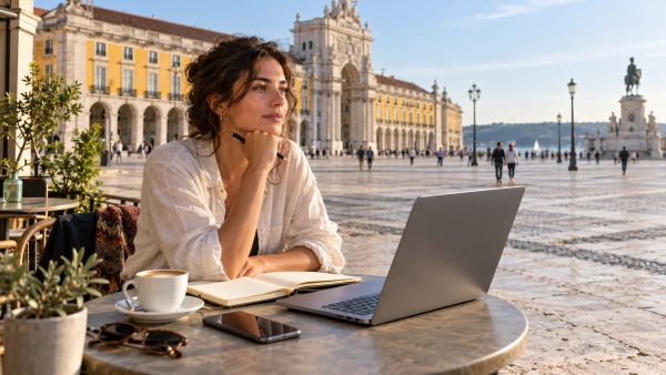 Top techniques essentielles pour une rédaction SEO performante