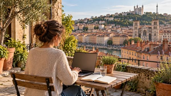 Top techniques essentielles pour une rédaction SEO performante