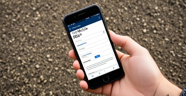 Trouvez un numéro portable gratuitement en utilisant un nom !