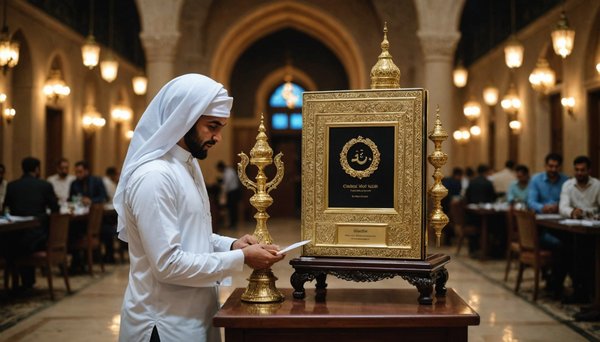 Créez votre mvp en un temps record avec eid lab