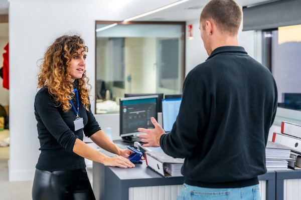 Améliorez votre interaction citoyenne avec un logiciel efficace